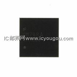 DS15MB200TSQ/NOPBDƬ